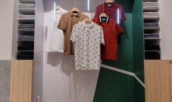 photo-10-688db5f2f37e7