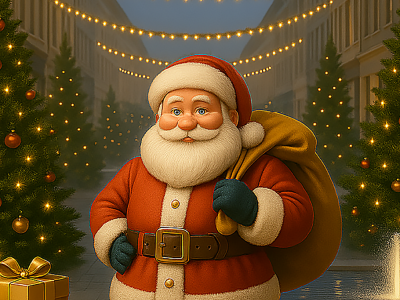 flyers-conditions-de-participation