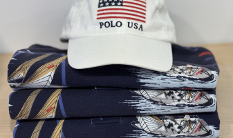 img-1093-688ddc674364d img-1093-688ddc674364d