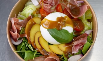 v-salade-et-sauce-o-ptit-chalet