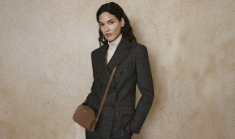 v-tenue-femme-7-weekend-maxmara