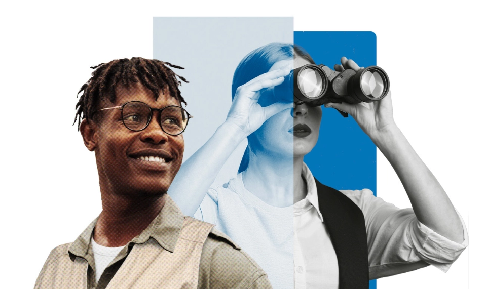 capture-decran-2025-11-09-161617