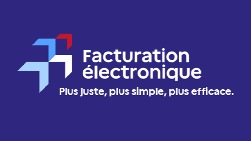 img-facturation-e-lectronique
