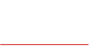 FLA AUTOMOBILES