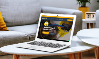 v-mockup-site-web-2-appiweb