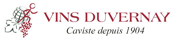 VINS DUVERNAY