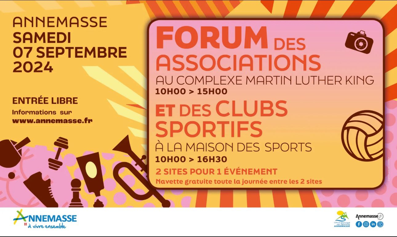 whatsapp-image-2024-08-30-at-18-07-21