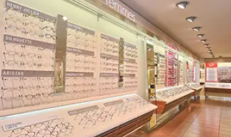 v-vue-interieure-boutique-2-opticien-krys