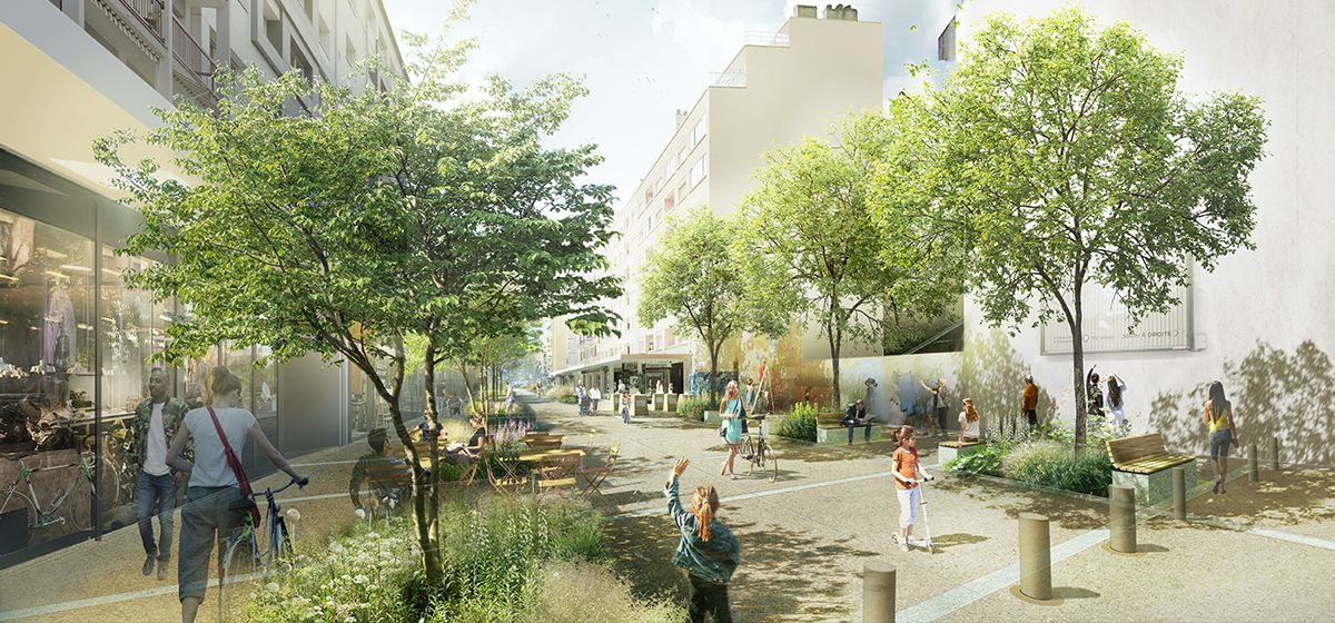 whatsapp-image-2025-04-08-at-17-37-06