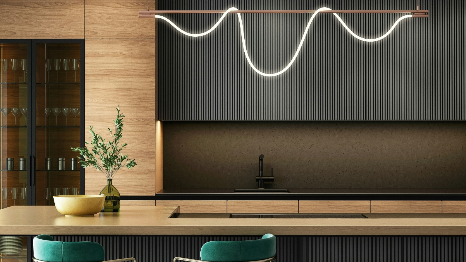 kam-idris-vqmqn9zimg4-unsplash kam-idris-vqmqn9zimg4-unsplash