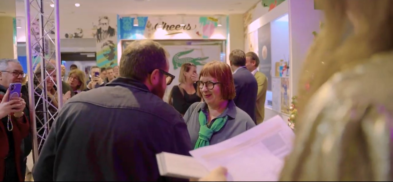 capture-d-ecran-2026-02-27-145132