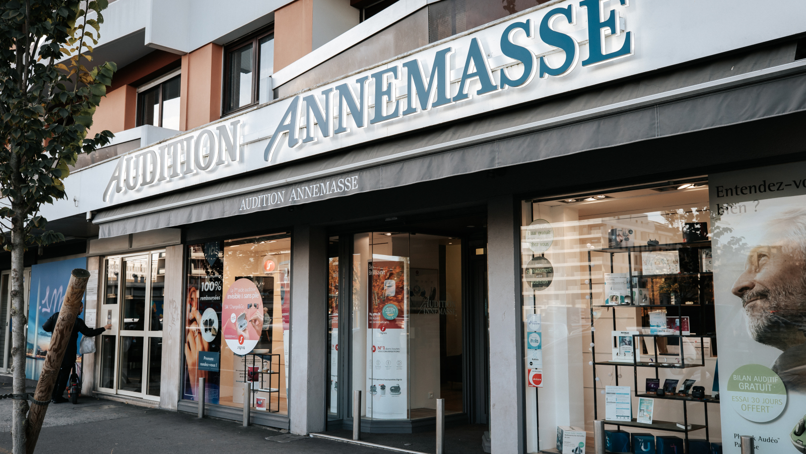 2e7a7184-686fc3f94e156 2e7a7184-686fc3f94e156