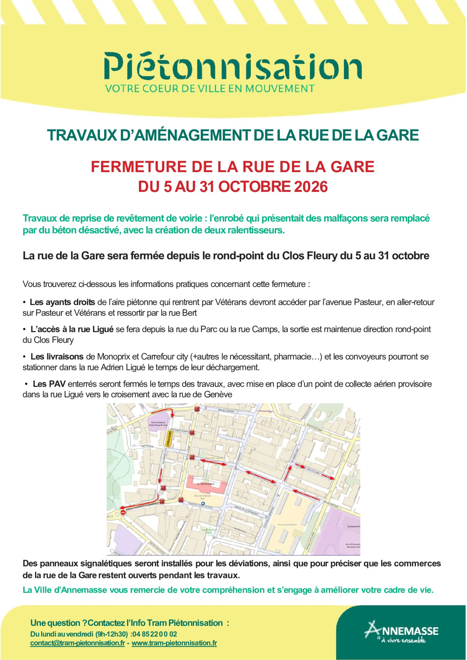 v-flyer-travaux-rue-de-la-gare