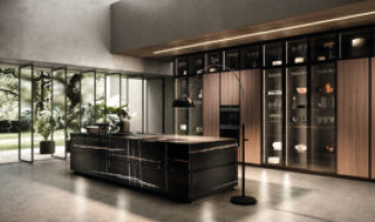 v-cuisine-ilot-placard-sedinteriors