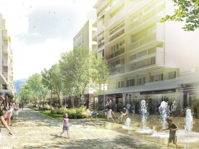 pers-rue-du-commerce-2-1024x537 pers-rue-du-commerce-2-1024x537