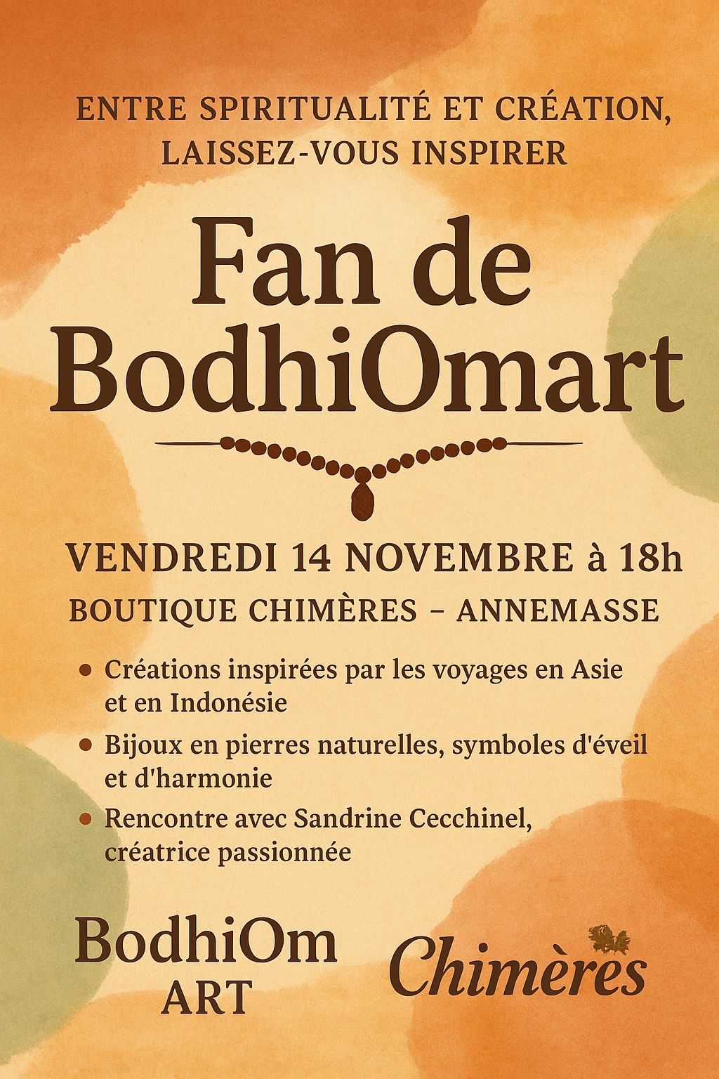 whatsapp-image-2025-11-13-at-18-29-55