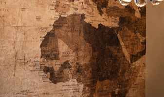 v-tapisserie-afrique-le-224
