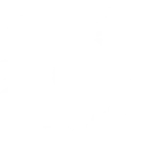 LA TABLE DE GIUSEPPE