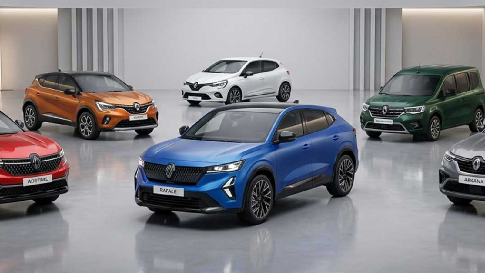 v-renault-dacia-annemasse