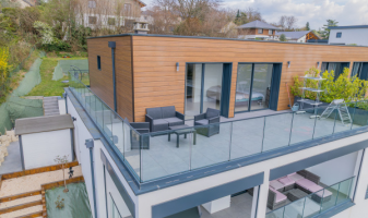 v-vue-exterieure-villa-contemporaine-ng-immobilier