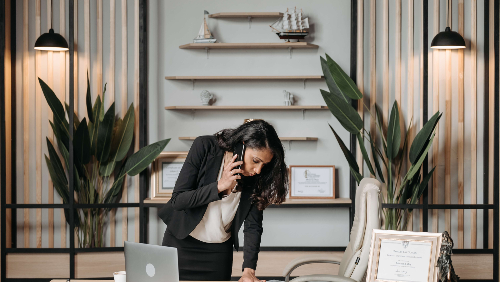 v-sc-cabinet-d-exterpise