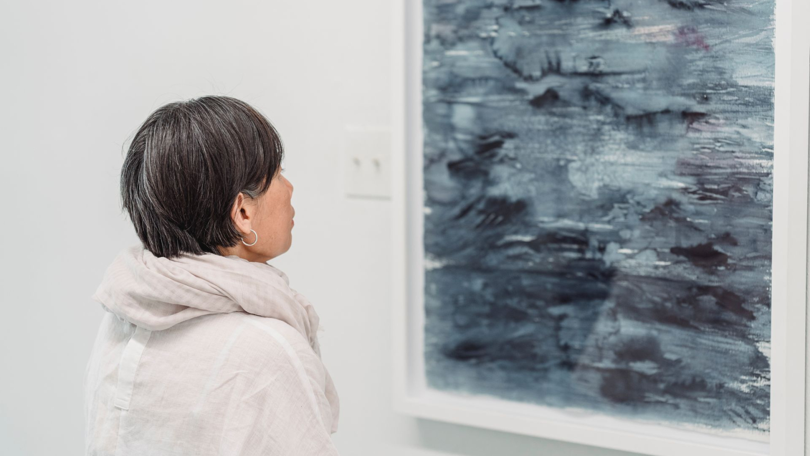 galerie-exposition-arts