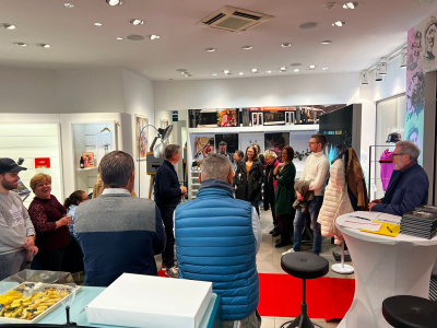 whatsapp-image-2024-11-09-at-11-26-02