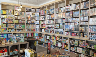 img-20230824-wa0011-6509d10a824b8