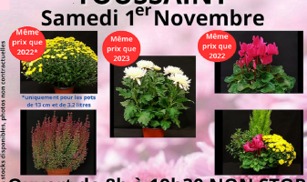 toussaint-2025-ok-68f7766c3ba40