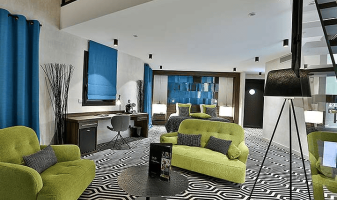 v-chambre-duplex-baud-hotel-restaurant