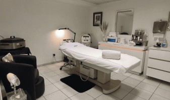 v-interieur-salon