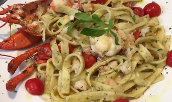 v-pates-fruits-de-mer