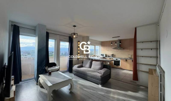 v-vue-salon-coldwell-banker-desormiere-realty