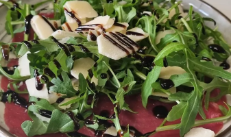 v-salade-la-table-de-giuseppe