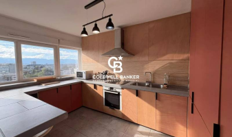 v-vue-cuisine-coldwell-banker-desormiere-realty