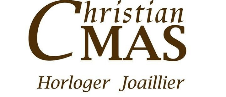 BIJOUTERIE CHRISTIAN MAS BIJOUTERIE CHRISTIAN MAS