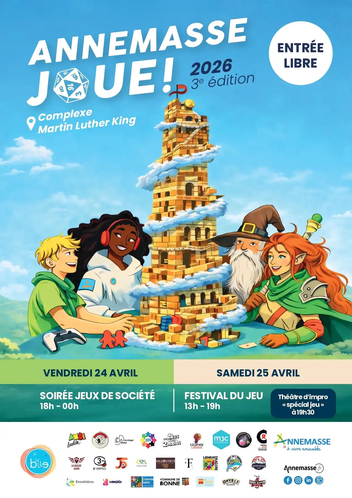 annemasse-joue-2026-annemasse