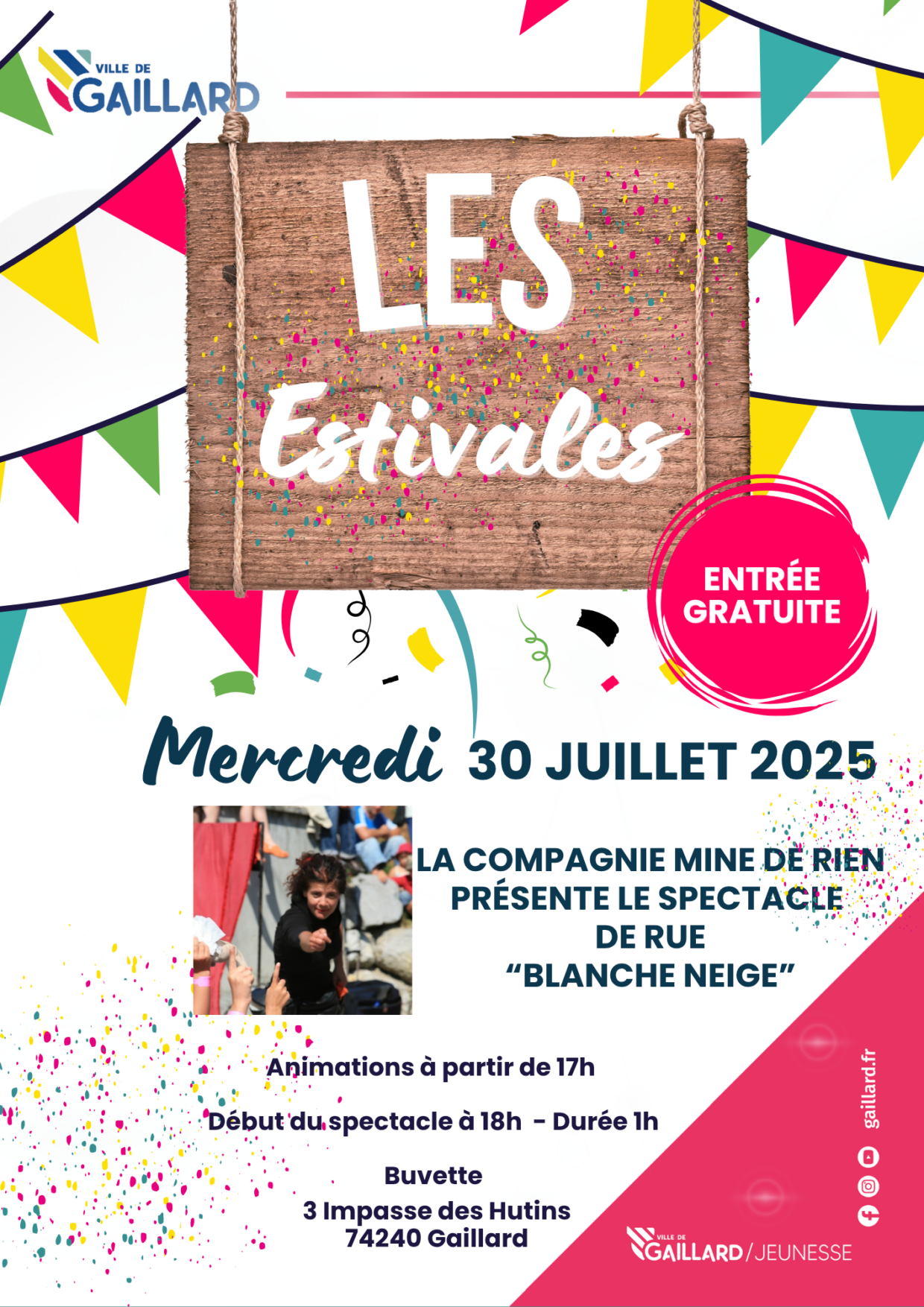 estivales-2024-2-1240x1754