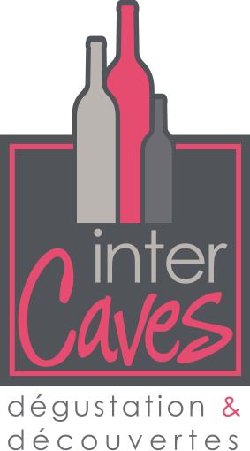 INTER CAVES INTER CAVES