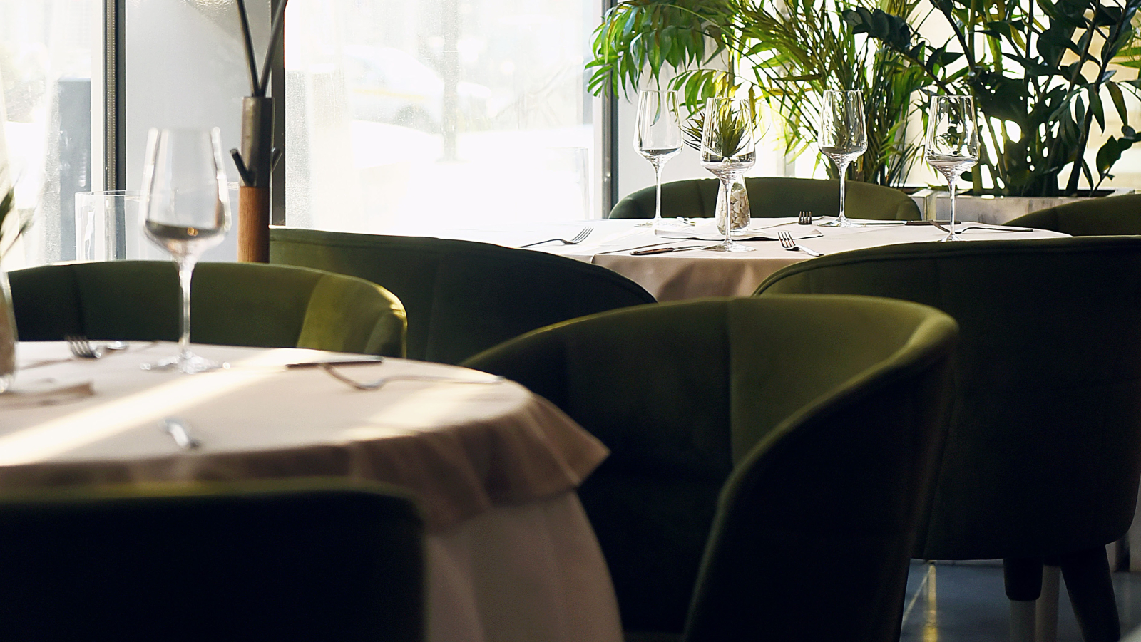 v-c-bar-hotel-restaurant v-c-bar-hotel-restaurant