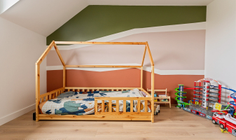 architecte-interieur-chambre-enfant-annemasse-69eb31fe9b86a