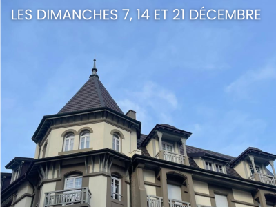 ouvertures-exceptionnelles