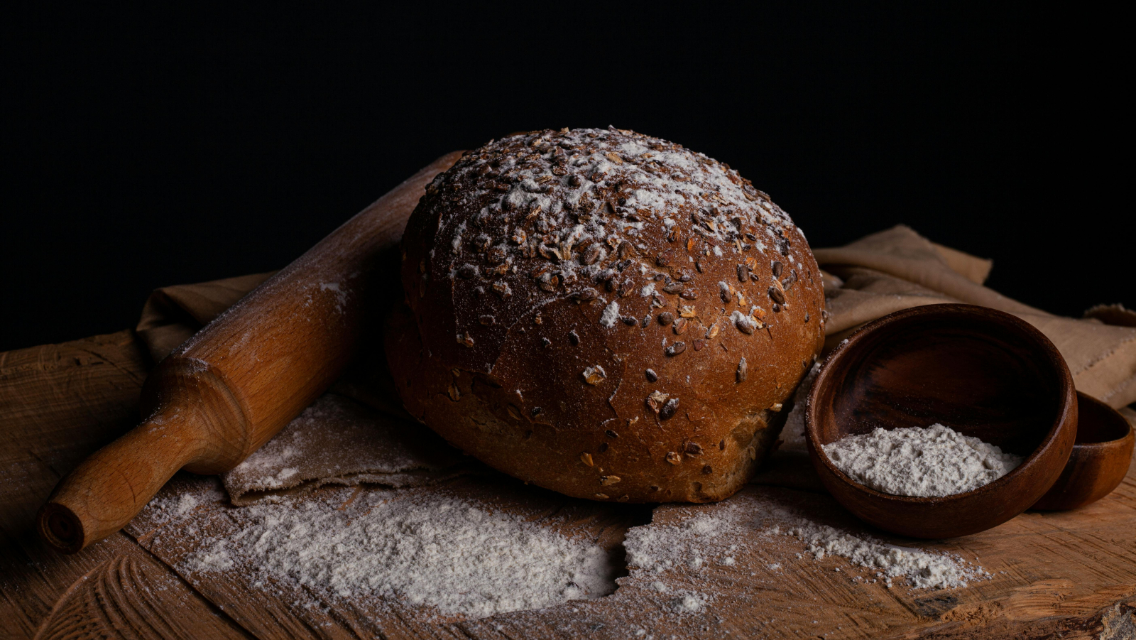 pexels-alper-ozer-497042950-19203808