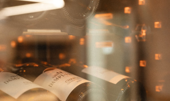 v-cave-a-vins-le-224