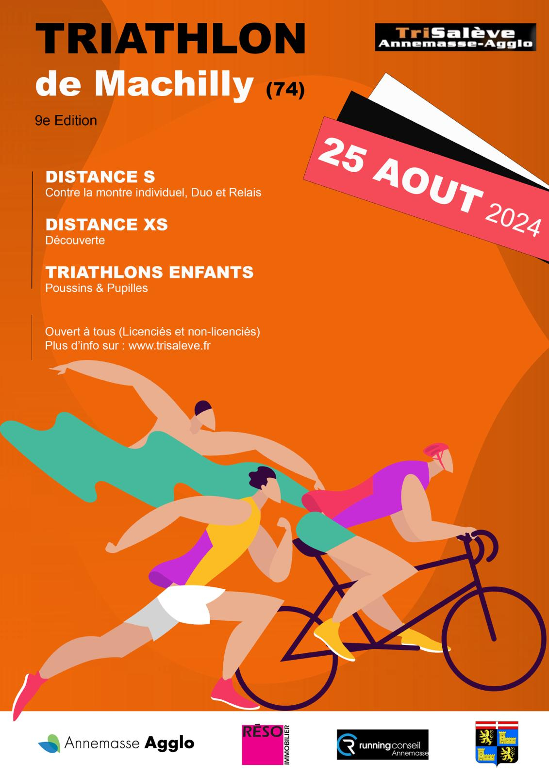 affiche-machilly-2024