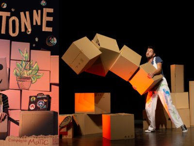 spectacle-jeune-public-enfant-la-rochelle-la-jarrie-fouras-chatelaillon-plage-rochefort-scene-beausejour-cie-matic-ca-cartonne-0