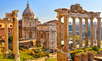 v-voyage-rome-pret-a-partir