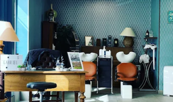 v-salon-coiffure-barbier-bonne