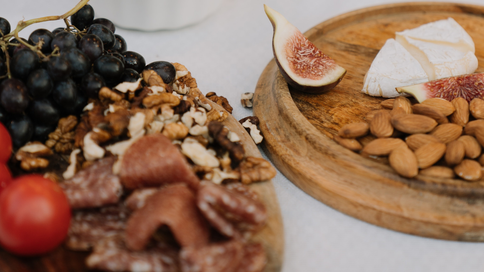 v-c-produit-gourmand v-c-produit-gourmand