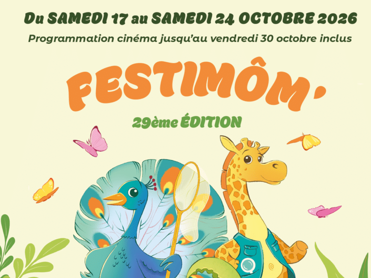 v-festimom-annemasse-2026